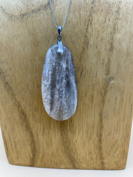 Sonnenstein „magic Skin“